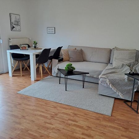 Phantasialand Appartement 4 Pers Брюль Екстер'єр фото