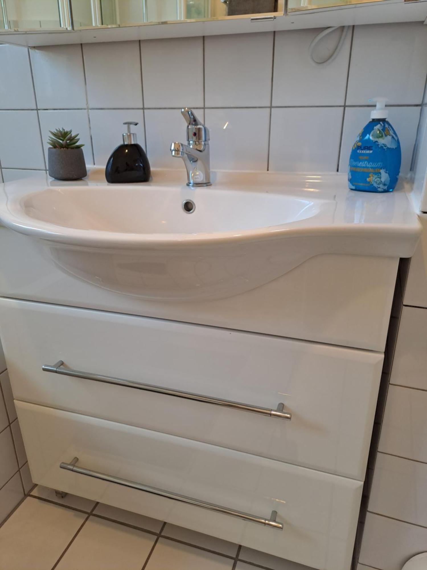 Phantasialand Appartement 4 Pers Брюль Екстер'єр фото