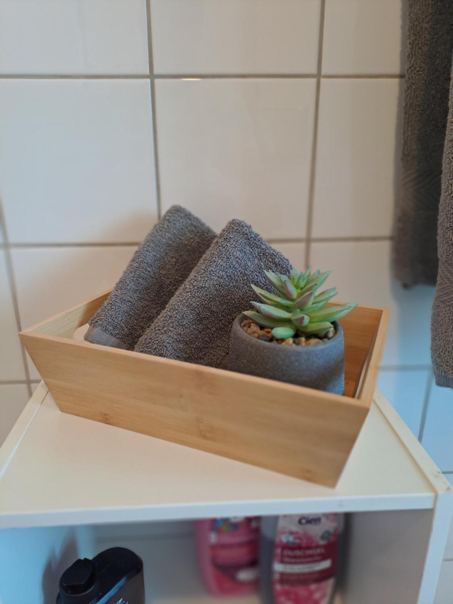 Phantasialand Appartement 4 Pers Брюль Екстер'єр фото